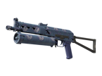 PP-Bizon | Water Sigil image